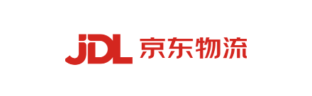 京东物流