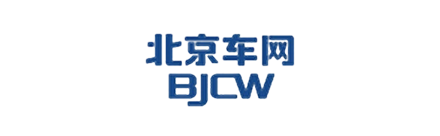 北京车网