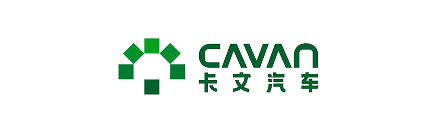 卡文汽车