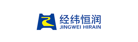 经纬恒润
