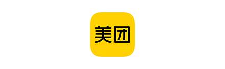 美团