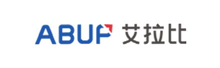 艾拉比