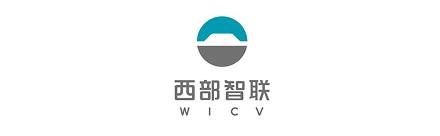 西部智联