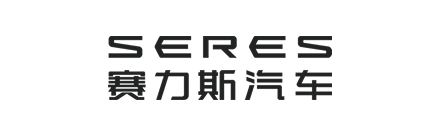 赛力斯汽车