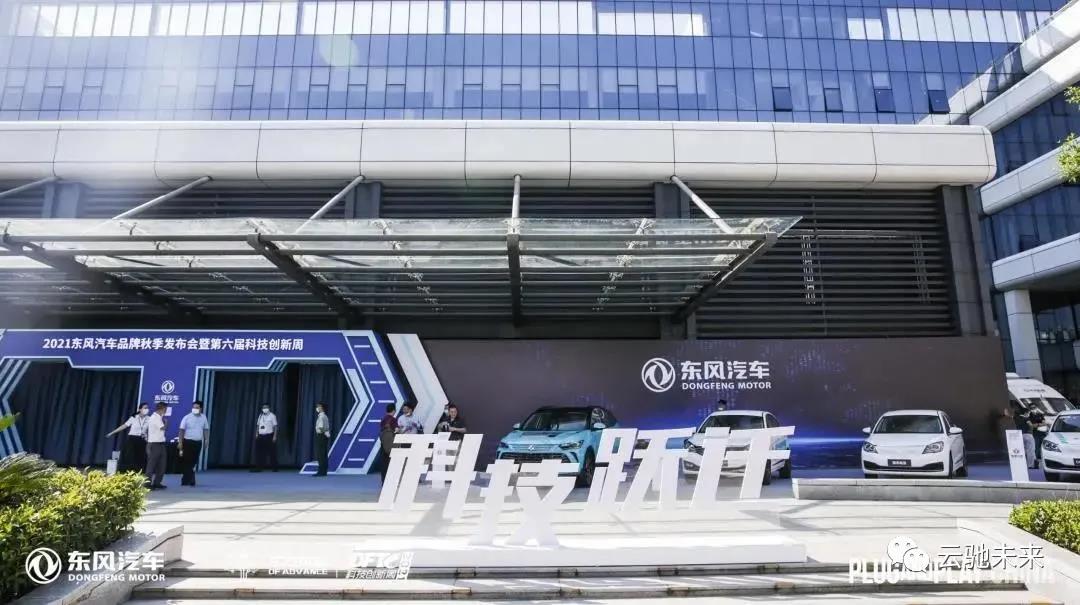 微信图片_20211009134638.jpg