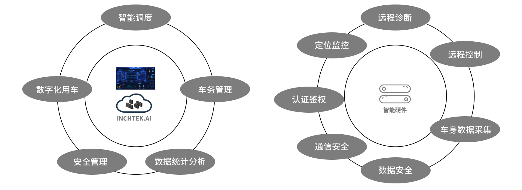 未标题-1123.jpg